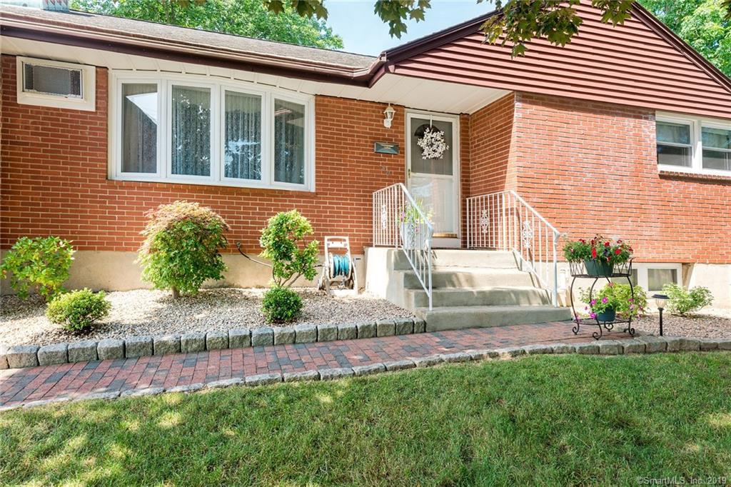 30 Bellaire Manor - Photo 1