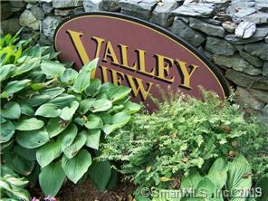 77 Valley Drive - Photo 1
