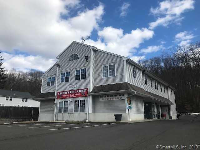 139 Middletown Avenue - Photo 1