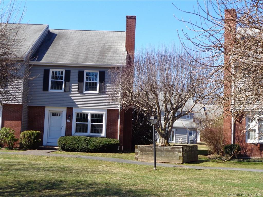 1 Barrington Drive - Photo 1