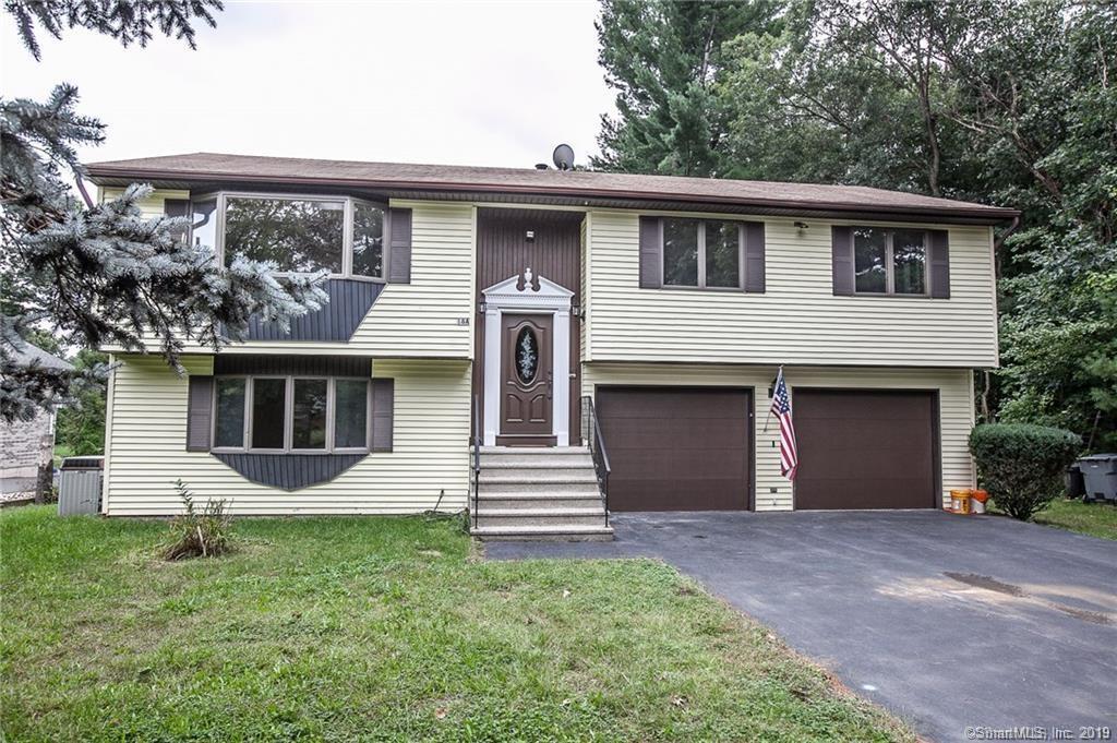 18 A Johnson Avenue - Photo 1