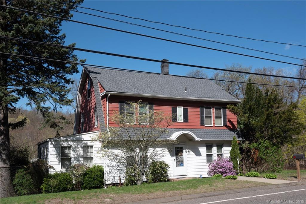 792 Main Street - Photo 1