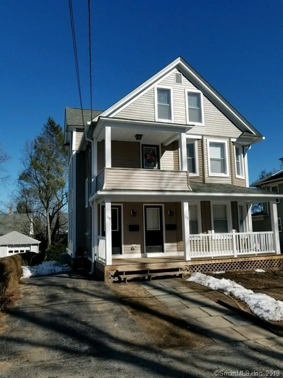 117 Park Avenue - Photo 1