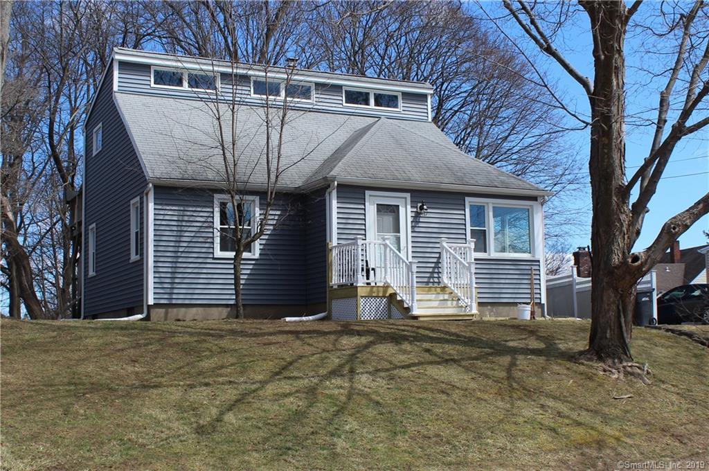 24 Whitlock Avenue - Photo 1