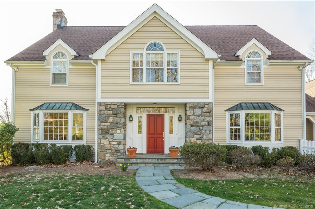 70 Saint Johns Road - Photo 1