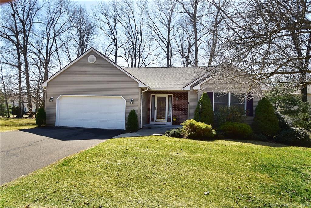 6 Knollwood Circle - Photo 1