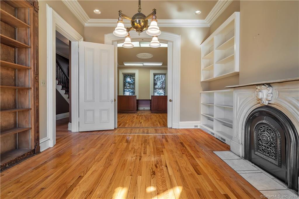 44 Trumbull Street - Photo 1