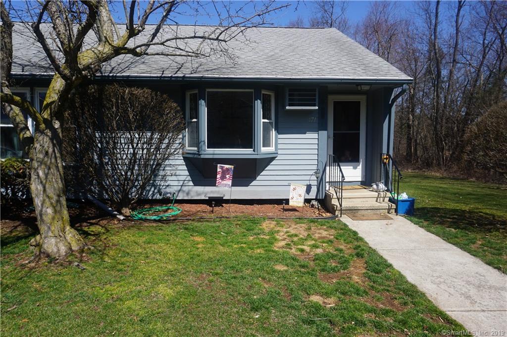 1 Abbott Road - Photo 1
