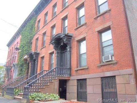 48 Trumbull Street - Photo 1