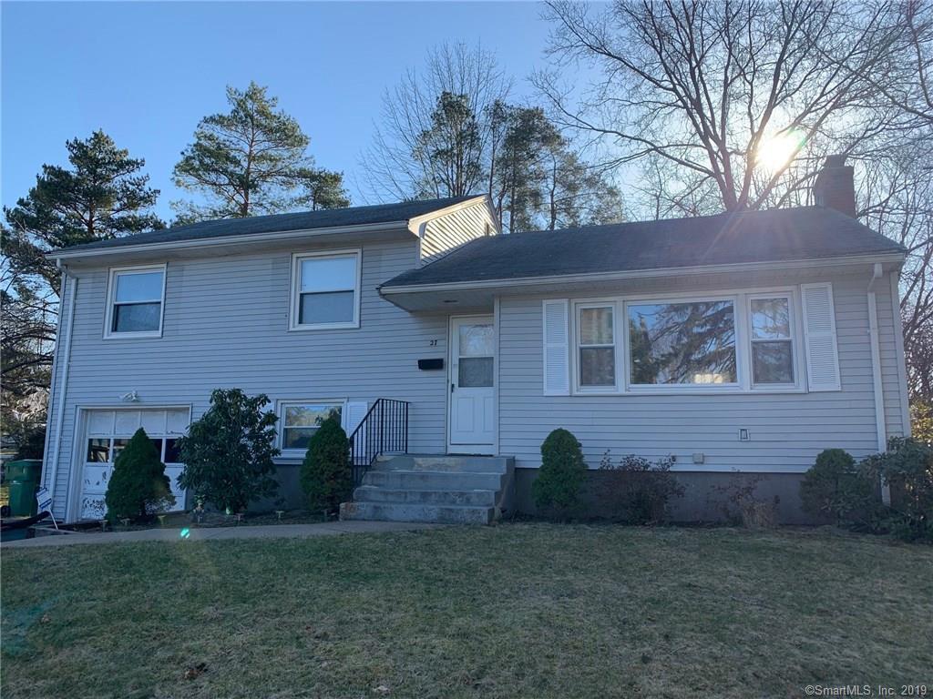 27 Banbury Lane - Photo 1
