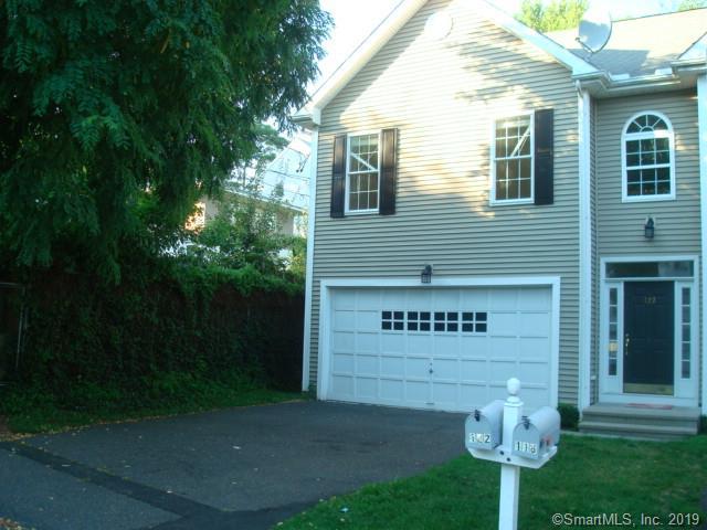 122 Warren Avenue - Photo 1