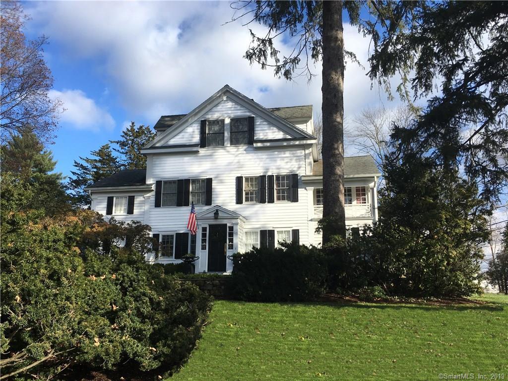 621 Weed Street - Photo 1