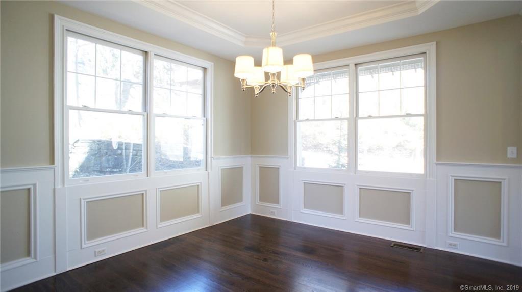 7 Blue Mountain Ridge - Photo 1