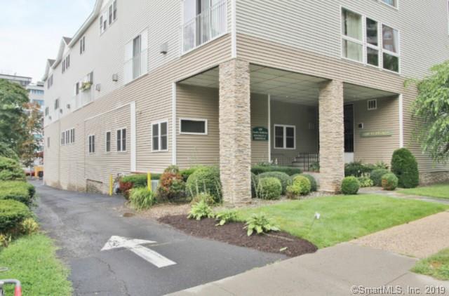 1400 Bedford Street - Photo 1