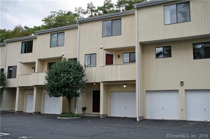 300 Flax Hill Road - Photo 1