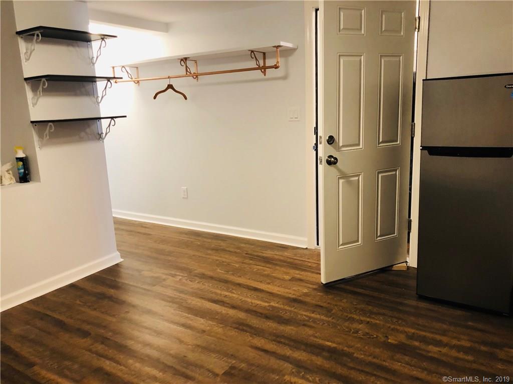 10 Water Street - Photo 1