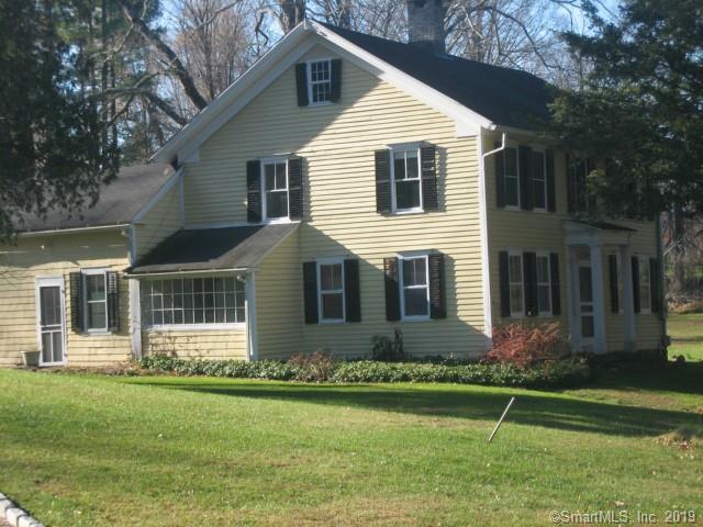 29 Walnut Hill Road - Photo 1