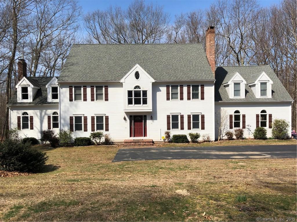 14 Willow Lane - Photo 1