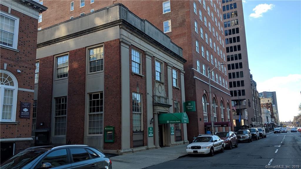 209 Church Street - Photo 1