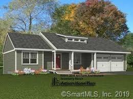 305 East Road - Photo 1