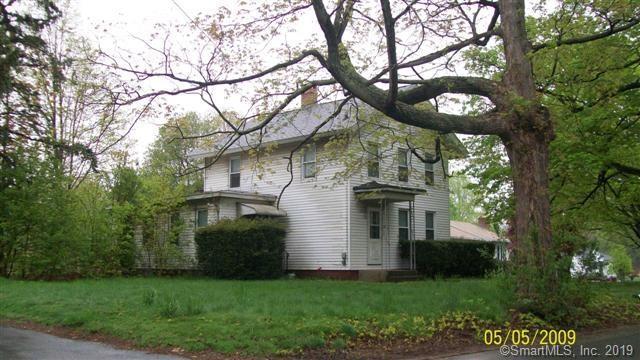 25 Village Street - Photo 1