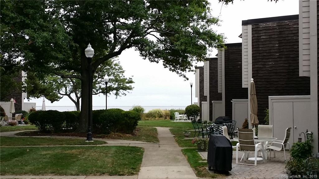 226 West Walk - Photo 1
