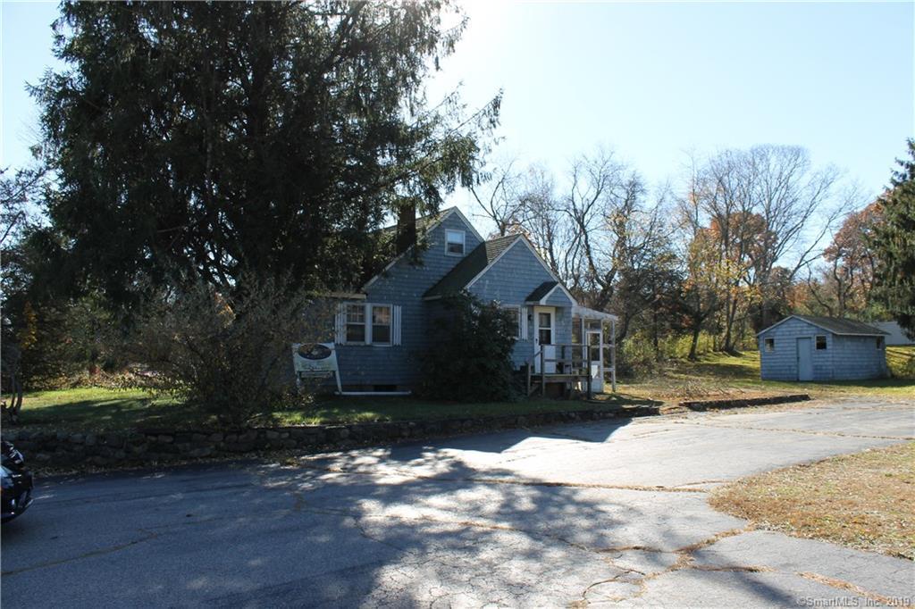364 Liberty Street - Photo 1