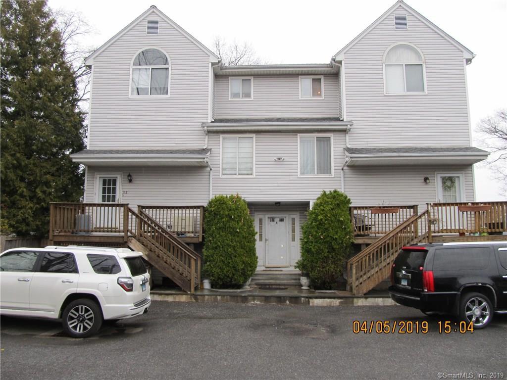 158 Seaside Avenue - Photo 1