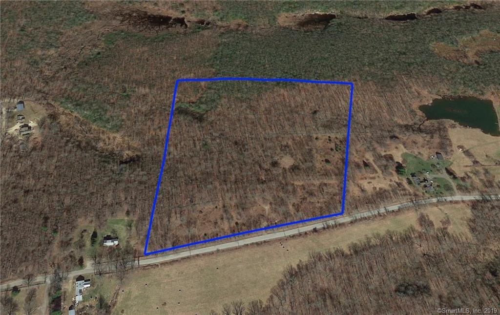 00 Milton Road - Photo 1 00 Milton Road - Photo 1