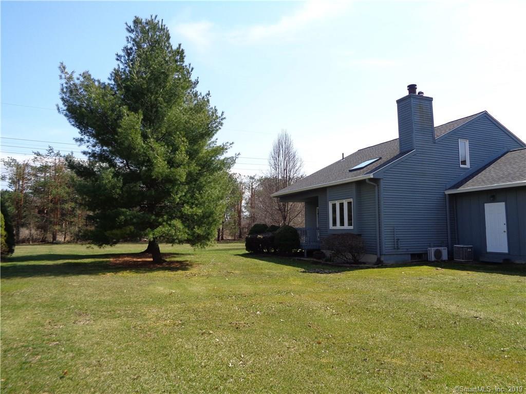 503 Sand Stone Drive - Photo 1