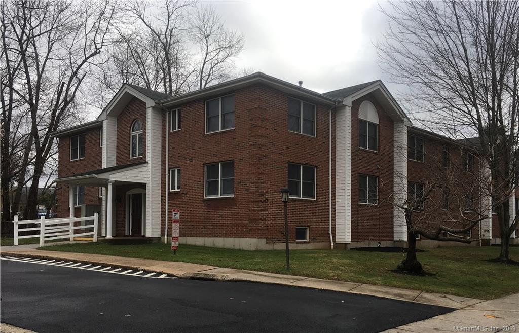 54 Oak Street - Photo 1
