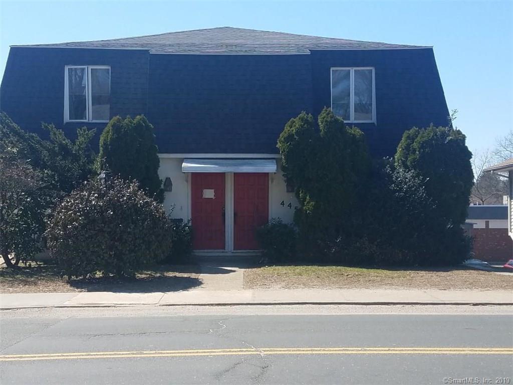 445 Frost Road - Photo 1
