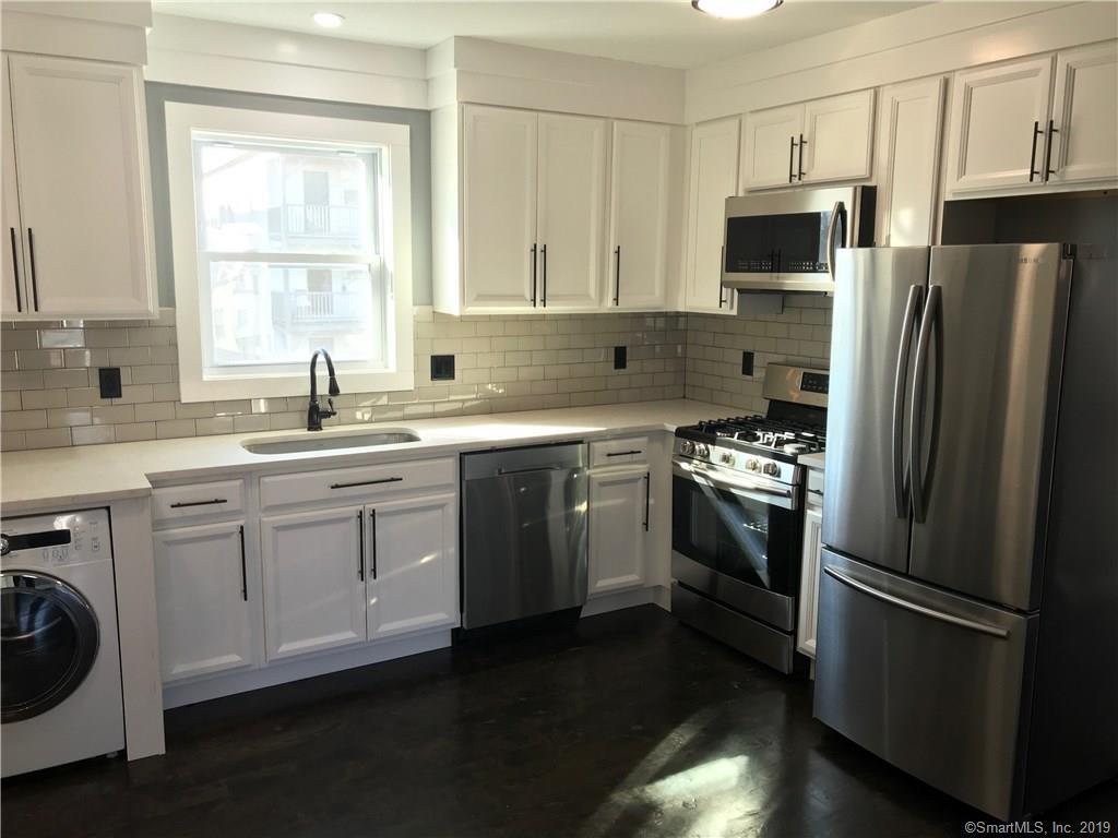 331 Deacon Street - Photo 1