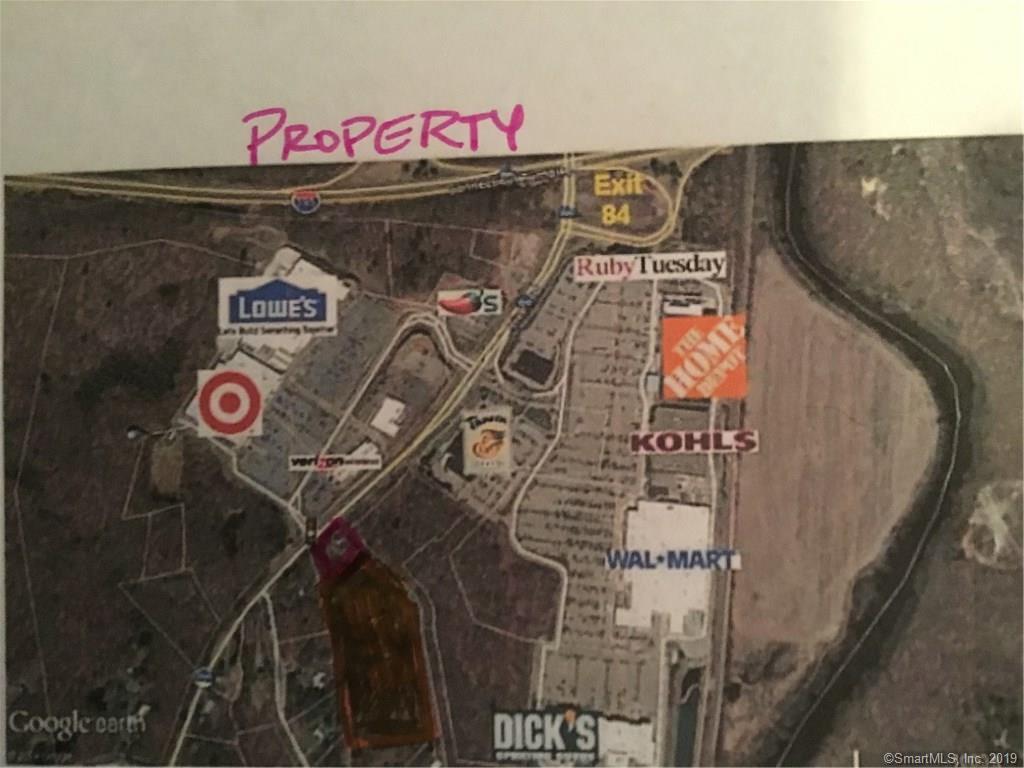188 River Road - Photo 1