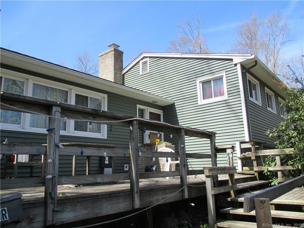 155 Williams Road - Photo 1