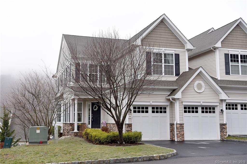 73 Beacon Hill Terrace - Photo 1