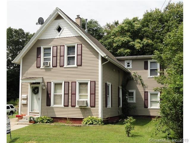 129 Summit Street - Photo 1