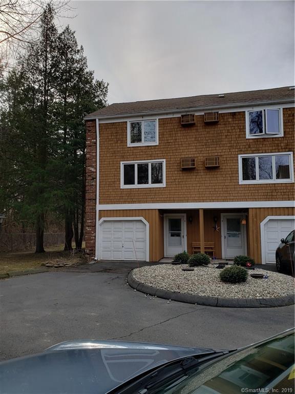 39 Farmington Avenue - Photo 1
