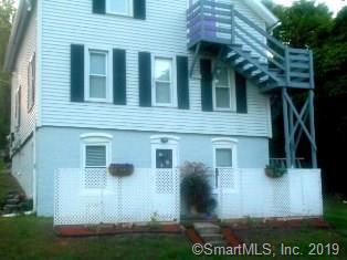 297 West Thames Street - Photo 1