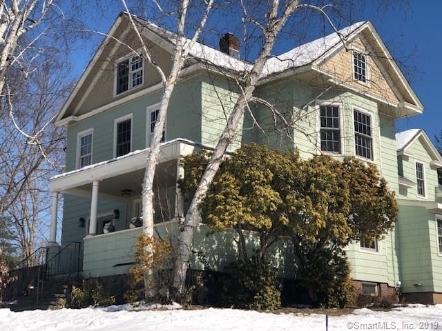 2123 Whitney Avenue - Photo 1