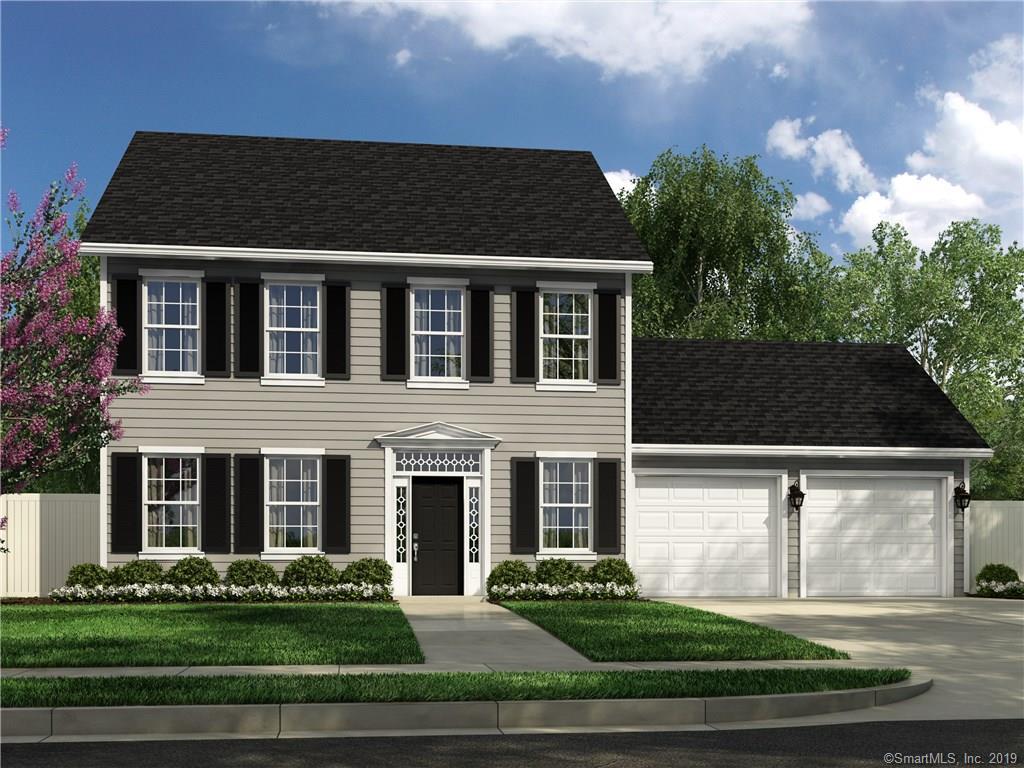 6 Seaview Terrace - Photo 1