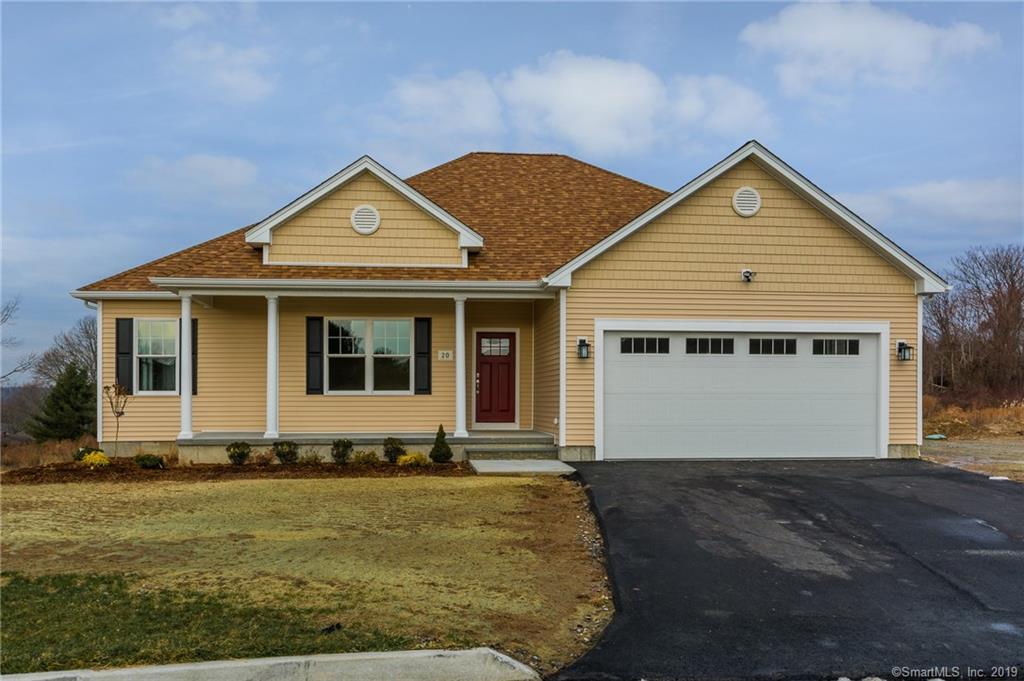 7 Seaview Terrace - Photo 1