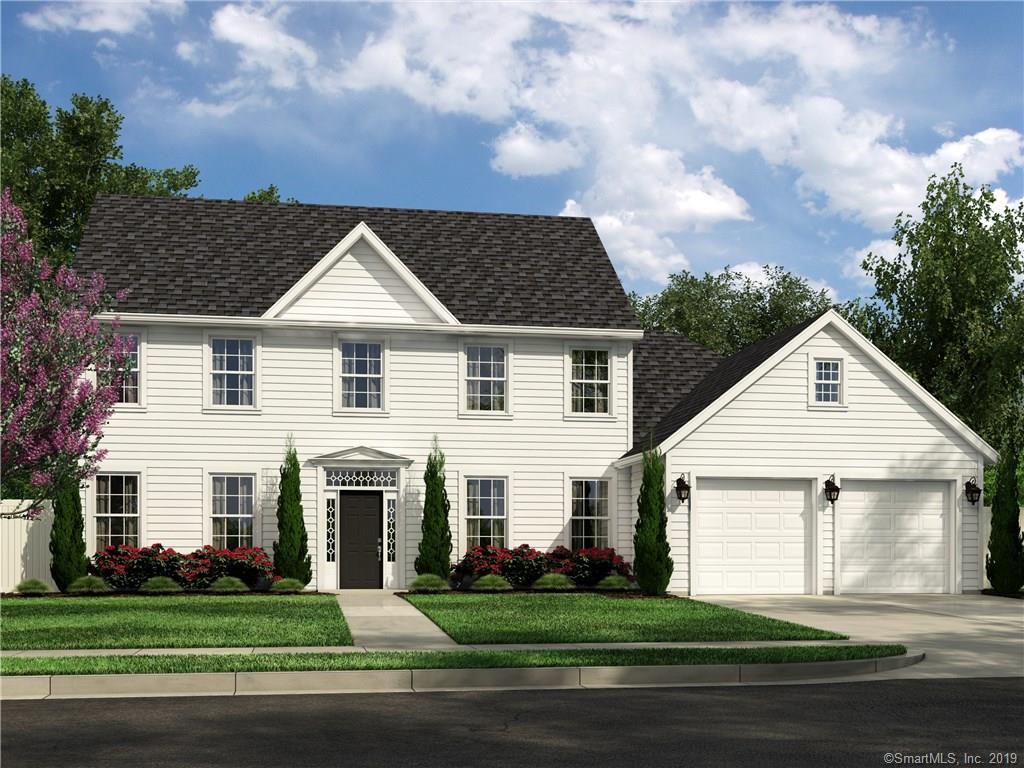 4 Seaview Terrace - Photo 1