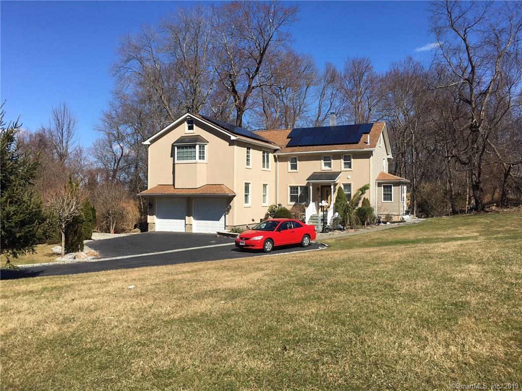 153 Hull Street - Photo 1