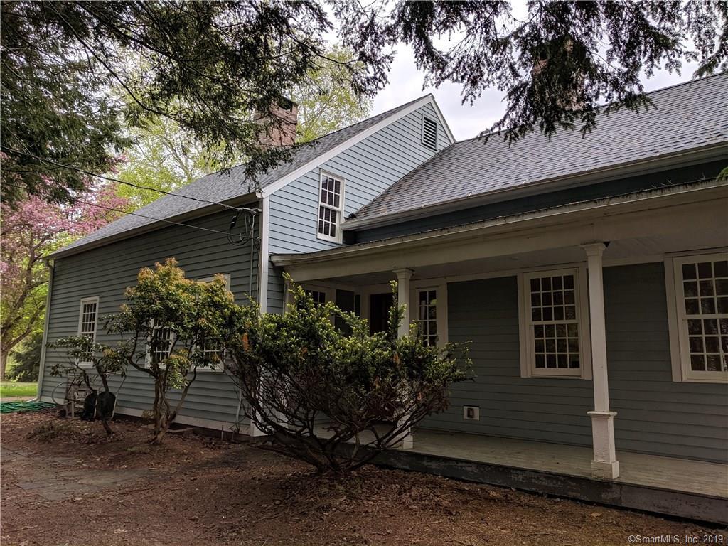 475 South Street - Photo 1