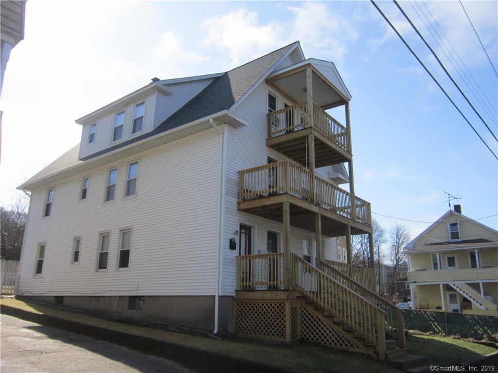 44 Root Avenue - Photo 1