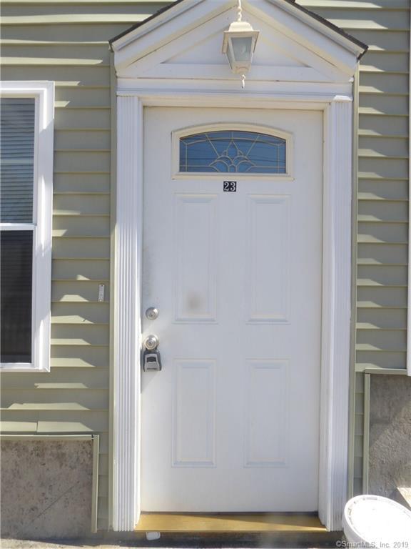 23 Mechanics Street - Photo 1