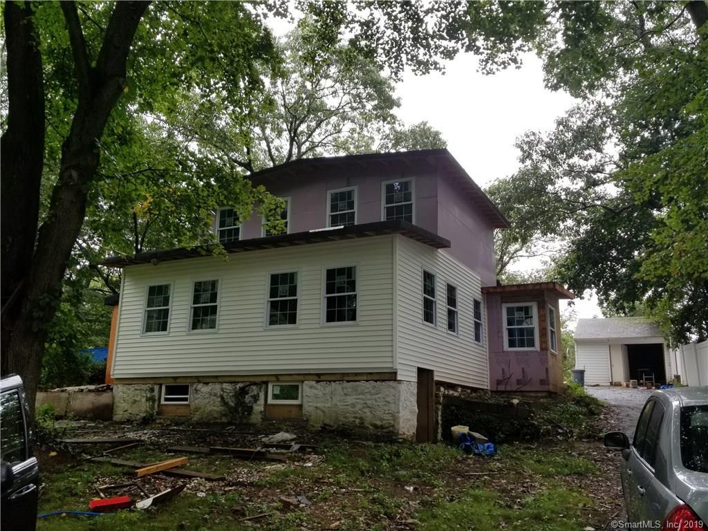 568 Huntington Street - Photo 1