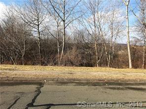 55-8 Nelson Farm Road - Photo 1