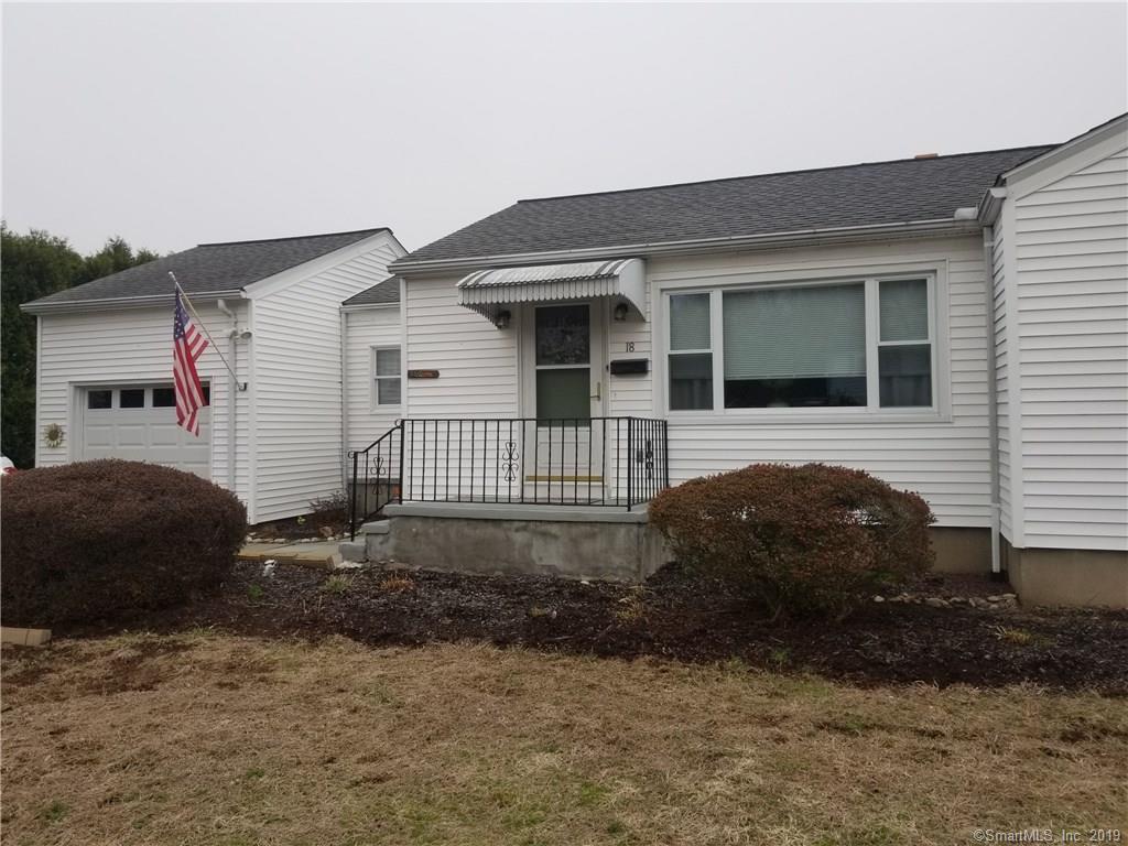 18 Hotchkiss Terrace - Photo 1